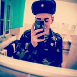 Дмитрий, 23 (1 фото, 0 видео)