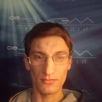 Дима, 26 (1 фото, 0 видео)