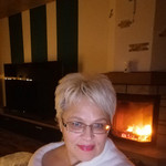 , 61 (3 , 0 )