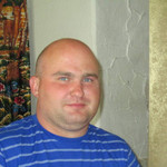 Сергей, 42 (1 фото, 0 видео)