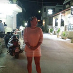 Наталья, 52