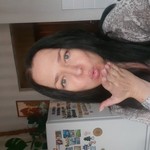 Наталья, 52