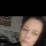 Наталья, 52