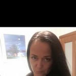 Наталья, 52