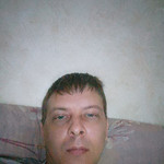  , 35