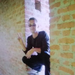 Андрей Бадянов, 40