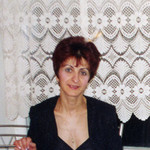 Татьяна, 61