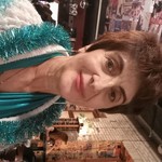 Татьяна, 61