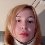 Kate, 28 (12 , 0 )