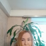 Kate, 28