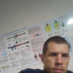 Евгений, 38 (1 фото, 0 видео)