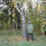 Андрей, 52