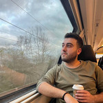 Rafael, 38
