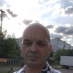 Максим Кошелев, 49 (3 фото, 0 видео)
