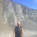 Владимир, 50