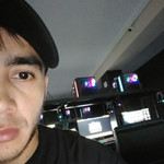 ali, 33 (1 , 0 )