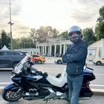 , 46 (1 , 0 )