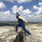 Лена, 27