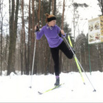 Лена, 27