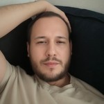 , 27 (1 , 0 )