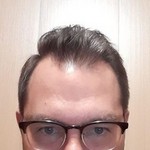Алексей, 46