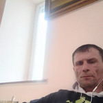 Александр, 45
