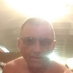 Алексей, 55