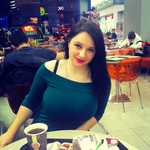 Tanya, 21 (3 фото, 0 видео)