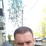 Иван, 47