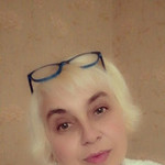 , 59 (2 , 0 )