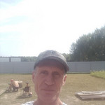 Олег Балашов, 57
