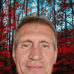 Олег Балашов, 57