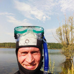 Олег Балашов, 57
