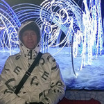 Олег Балашов, 57