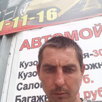 Игорь Голованов, 36