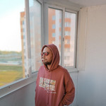 Евгений, 28 (1 фото, 0 видео)