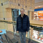 Санек, 40
