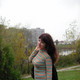Галина, 46