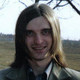 Дмитрий, 42 (1 фото, 0 видео)