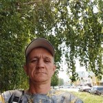 Sergei, 47 (1 , 0 )