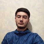 Руслан, 24 (1 фото, 0 видео)