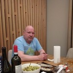 Иван, 54