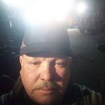 Иван, 54