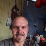 Павел Строжанов, 47