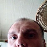 Сергей, 45
