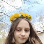 Anna Culupina, 23 (1 фото, 0 видео)