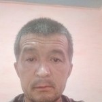 Руслан Мундашев, 50 (1 фото, 0 видео)