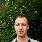 Иван Кисурин, 35