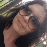 , 52
