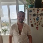 Иван, 41